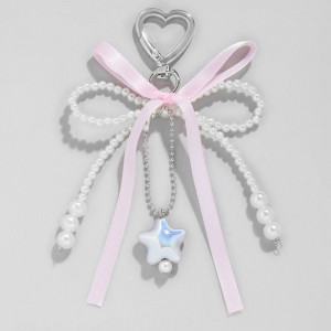 Брелок CJL17299 Брелок CJL17299