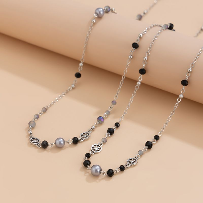 Мульти-цепочка CJH72375