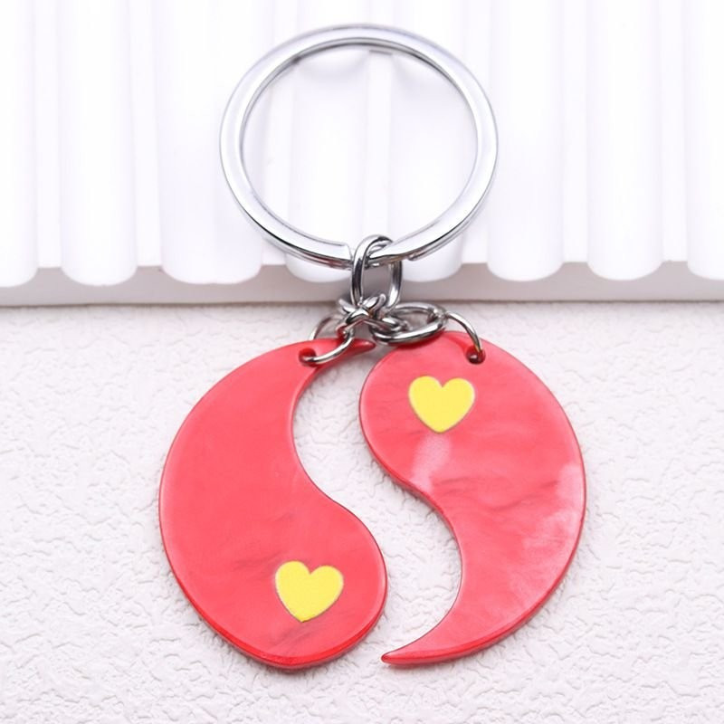 Брелок CJD05558