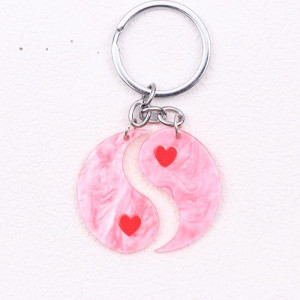 Брелок CJD05558