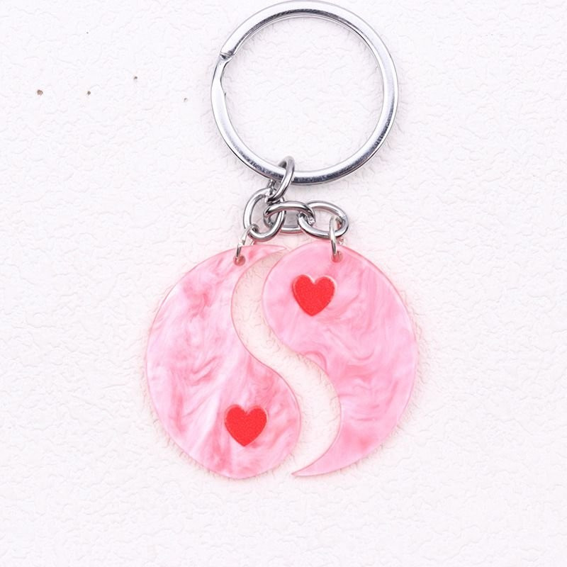 Брелок CJD05558 Брелок CJD05558