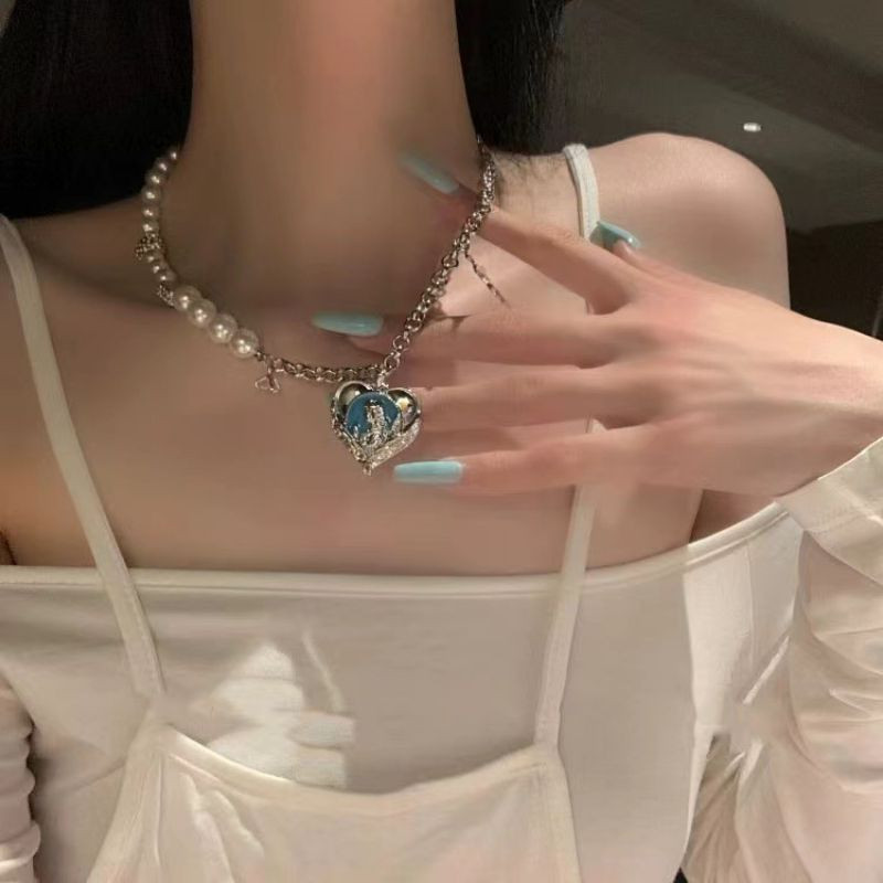 Мульти-цепочка CJH50245