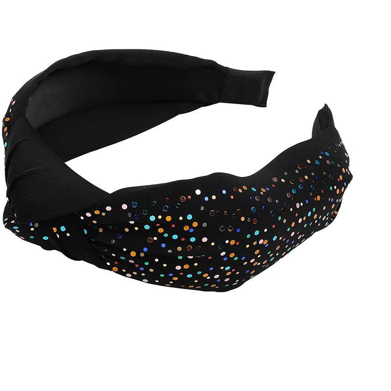 Ободок для волос CJH37641