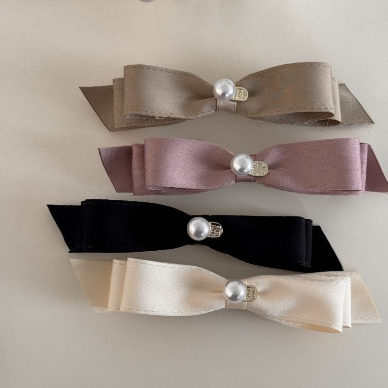 Заколка для волос CJL26872