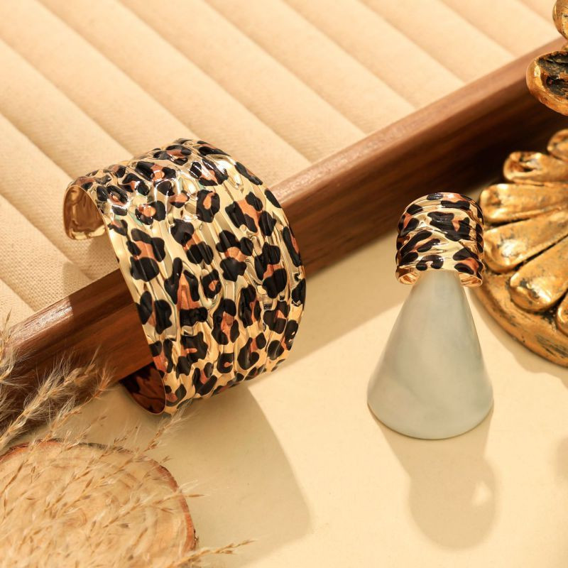 Комплект бижутерии CJL97497 Комплект бижутерии CJL97497