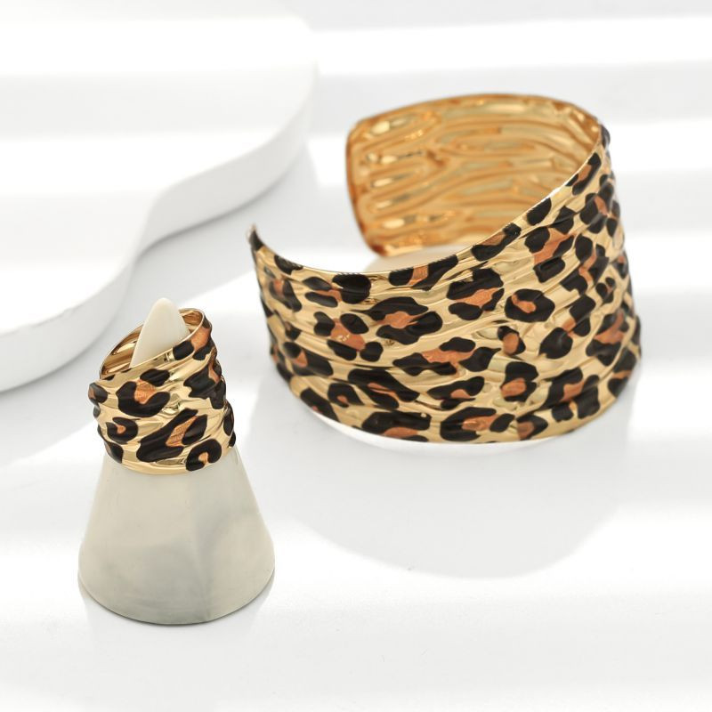 Комплект бижутерии CJL97497 Комплект бижутерии CJL97497