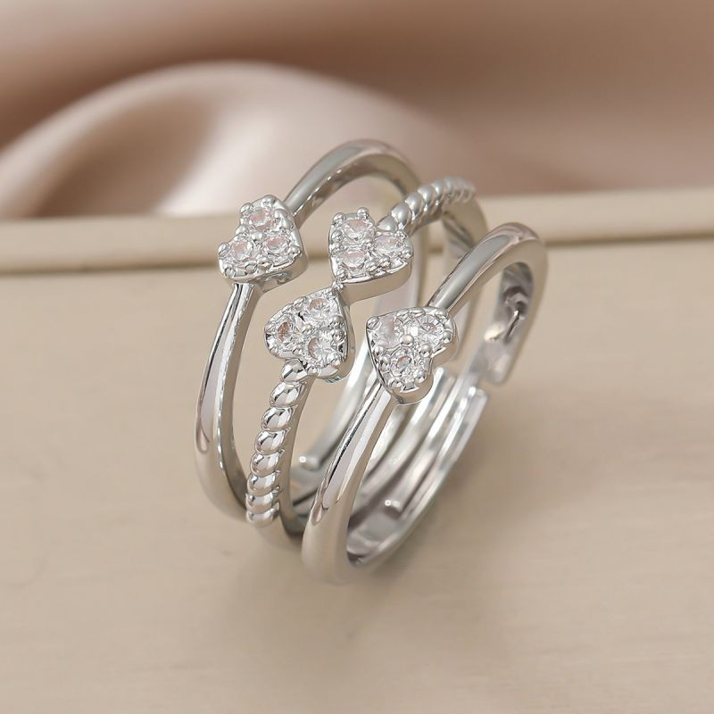 Кольцо CJR59588 Кольцо CJR59588