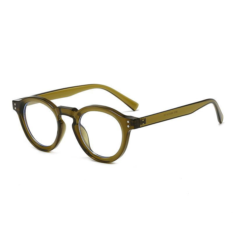 Очки CJT14999 Очки CJT14999