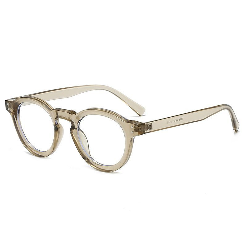 Очки CJT14999 Очки CJT14999