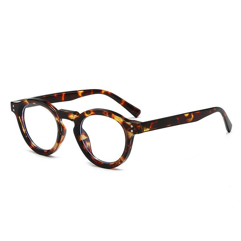 Очки CJT14999 Очки CJT14999