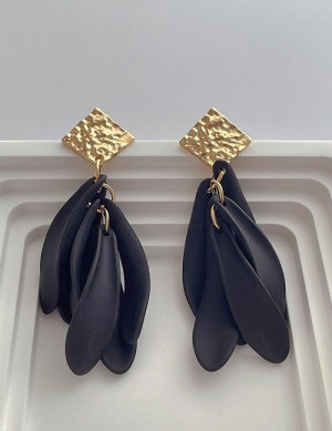 Серьги Z51286 Серьги Z51286