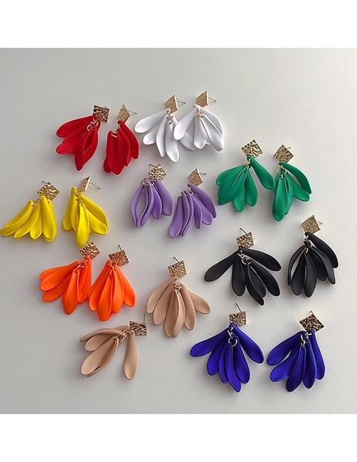 Серьги Z51286 Серьги Z51286