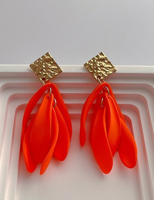 Серьги Z51286 Серьги Z51286