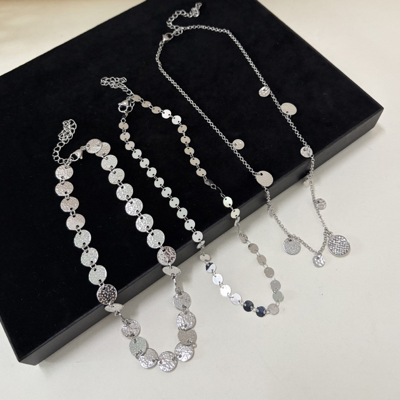 Мульти-цепочка CJR59934