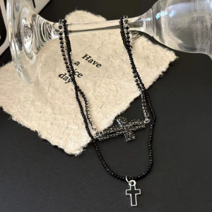 Мульти-цепочка CJG57228