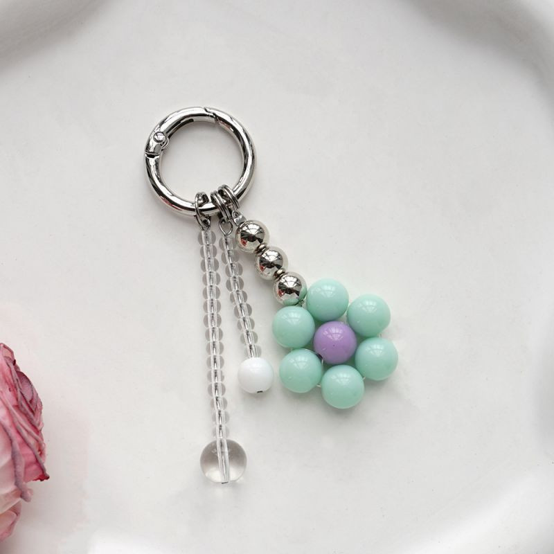 Брелок CJN45006