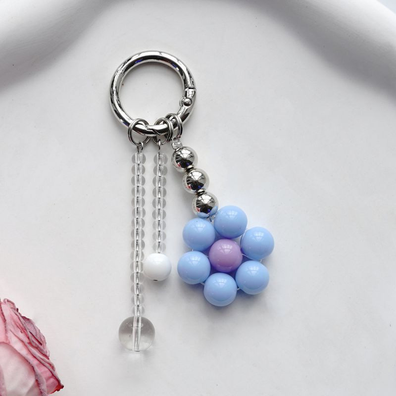 Брелок CJN45006 Брелок CJN45006