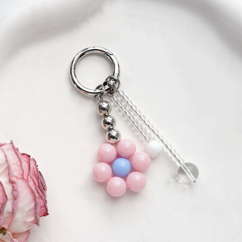 Брелок CJN45006