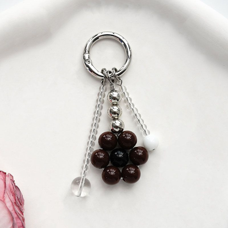 Брелок CJN45006 Брелок CJN45006