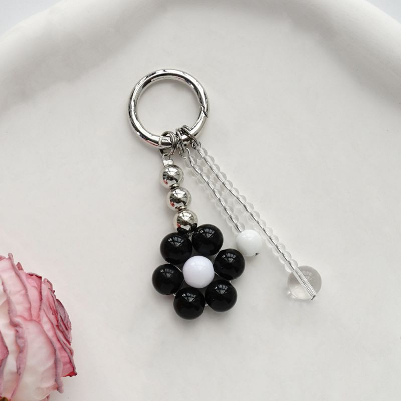 Брелок CJN45006 Брелок CJN45006