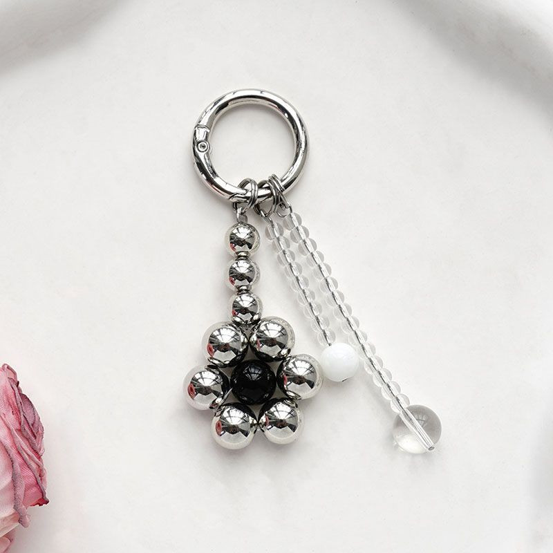 Брелок CJN45006 Брелок CJN45006