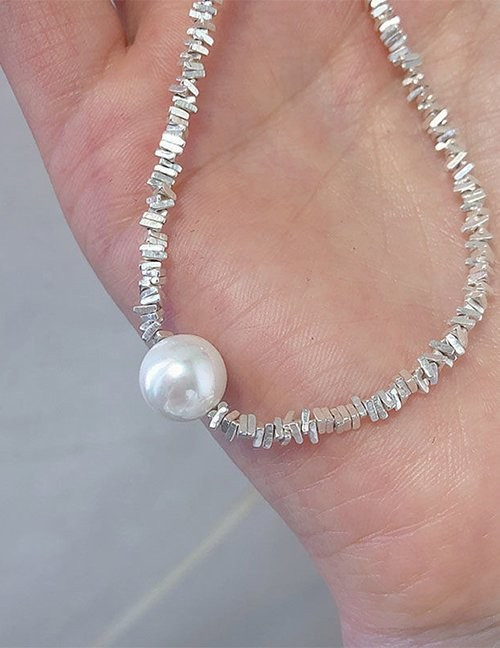 Колье Z27300 Колье Z27300