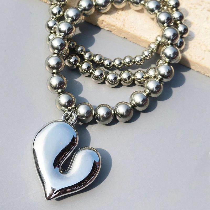 Корейскиий браслет CJN32391 Корейскиий браслет CJN32391