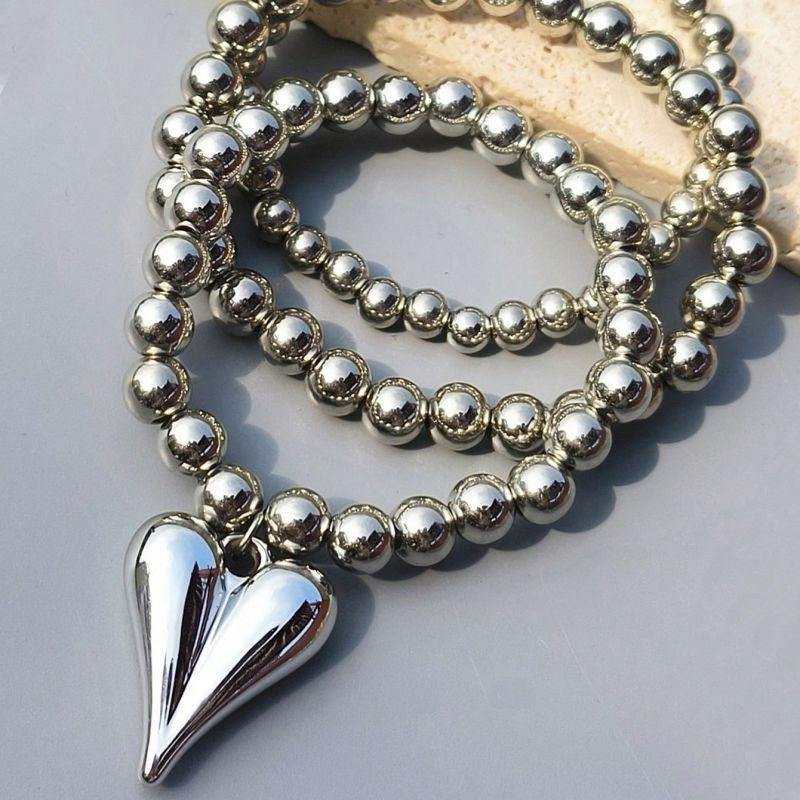 Корейскиий браслет CJN32391 Корейскиий браслет CJN32391