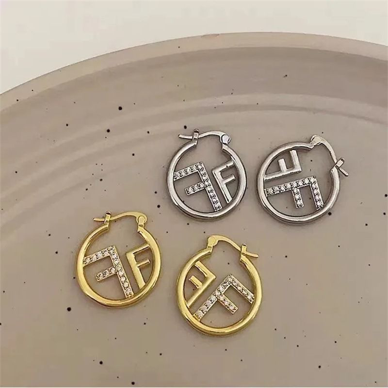 Серьги CJR56667 Серьги CJR56667