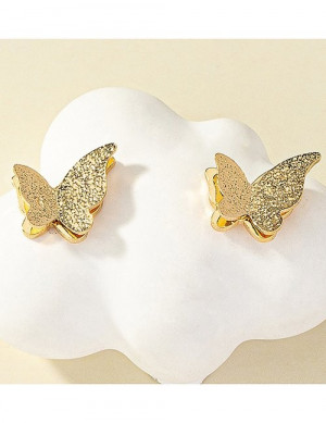 Серьги-гвоздики Z07591 Серьги-гвоздики Z07591