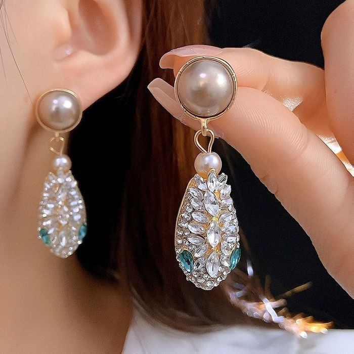 Колье CJL32486 Колье CJL32486