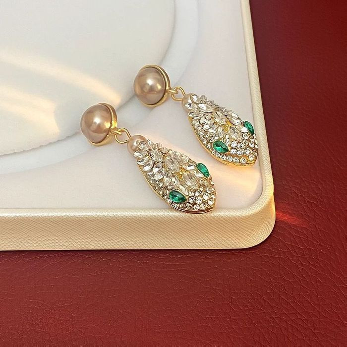 Колье CJL32486 Колье CJL32486