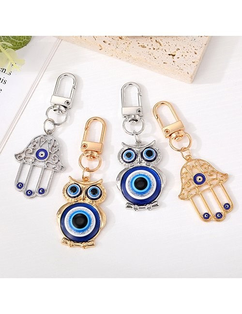 Брелок M13423 Брелок M13423