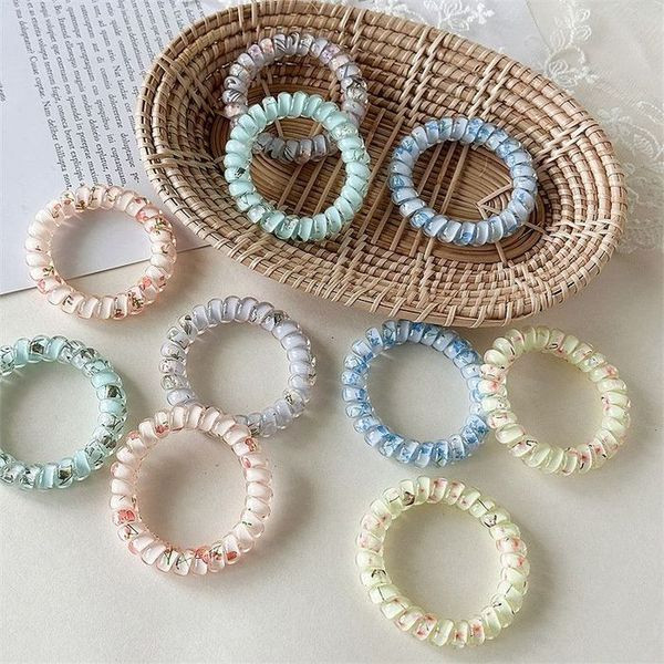 Резинка для волос CJL14360 Резинка для волос CJL14360