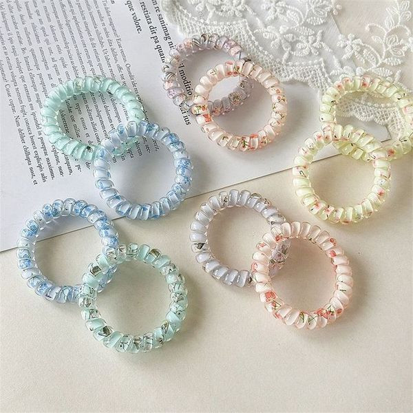 Резинка для волос CJL14360 Резинка для волос CJL14360