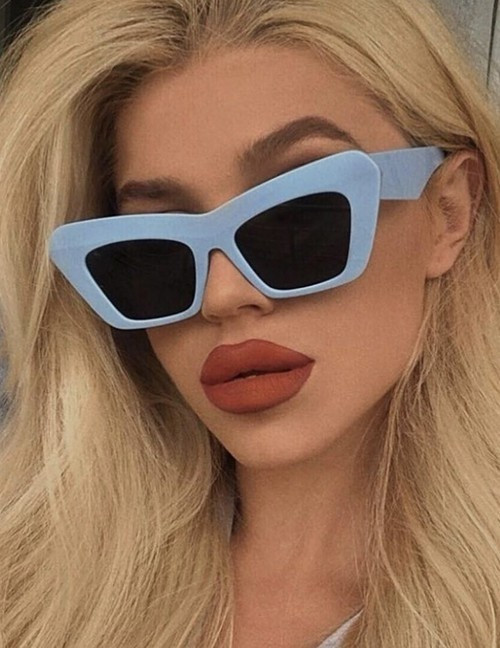 Очки U77188 Очки U77188