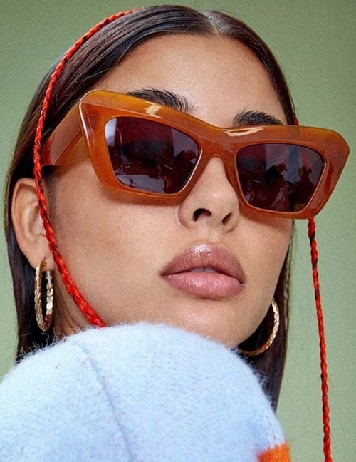 Очки U77188 Очки U77188