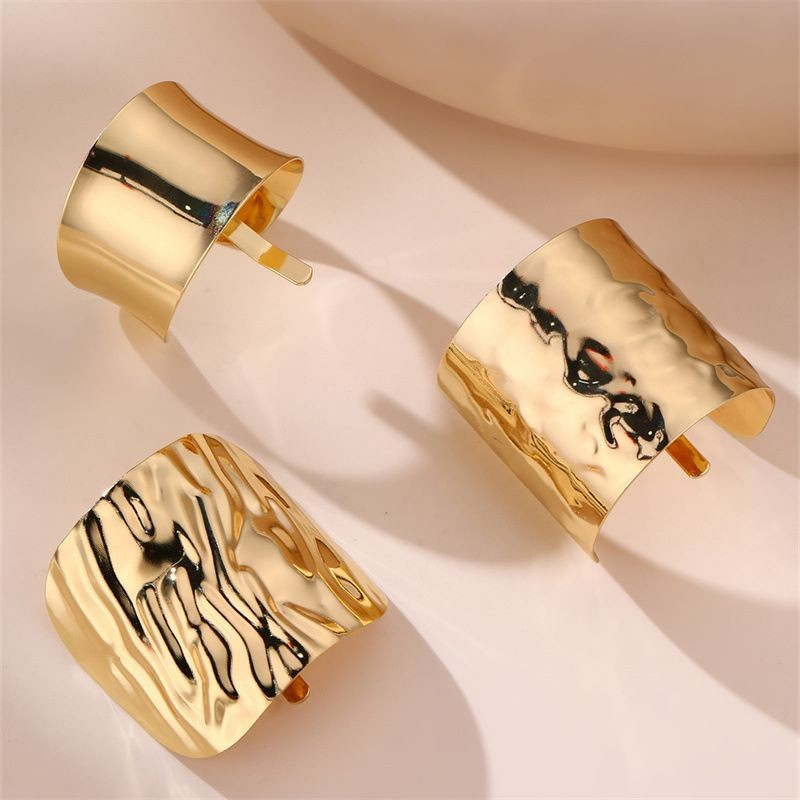 Заколка для волос CJG36419 Заколка для волос CJG36419