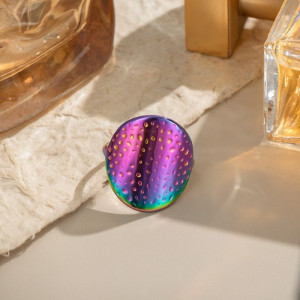 Кольцо сталь CJN49720 Кольцо сталь CJN49720