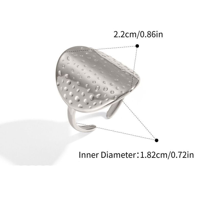 Кольцо сталь CJN49720 Кольцо сталь CJN49720