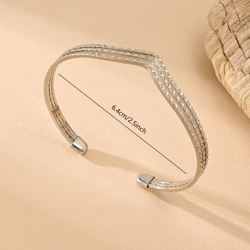 Ювелирный браслет CJR70152