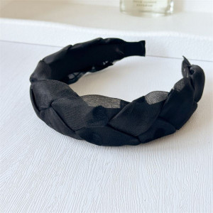 Ободок для волос CJG57871 Ободок для волос CJG57871