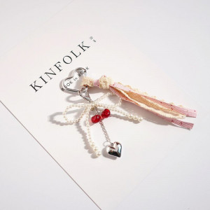 Брелок CJN94533 Брелок CJN94533