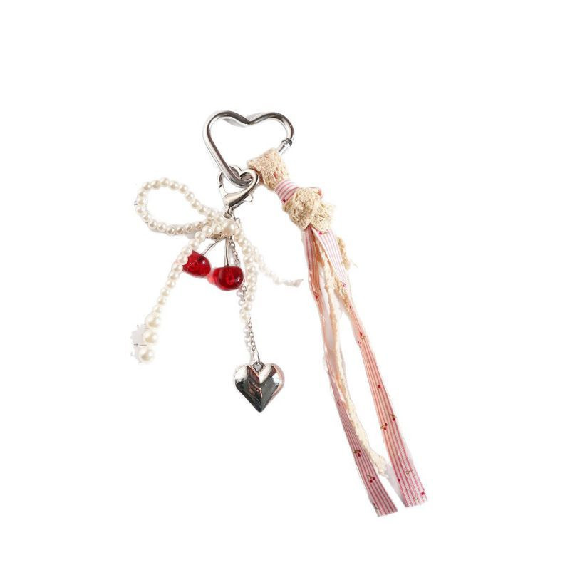 Брелок CJN94533 Брелок CJN94533