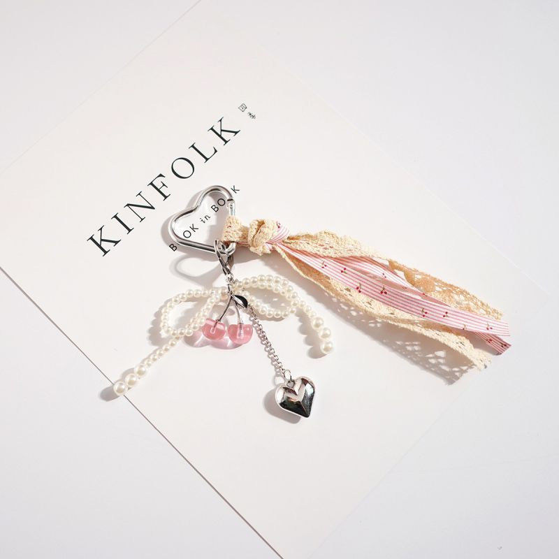 Брелок CJN94533 Брелок CJN94533