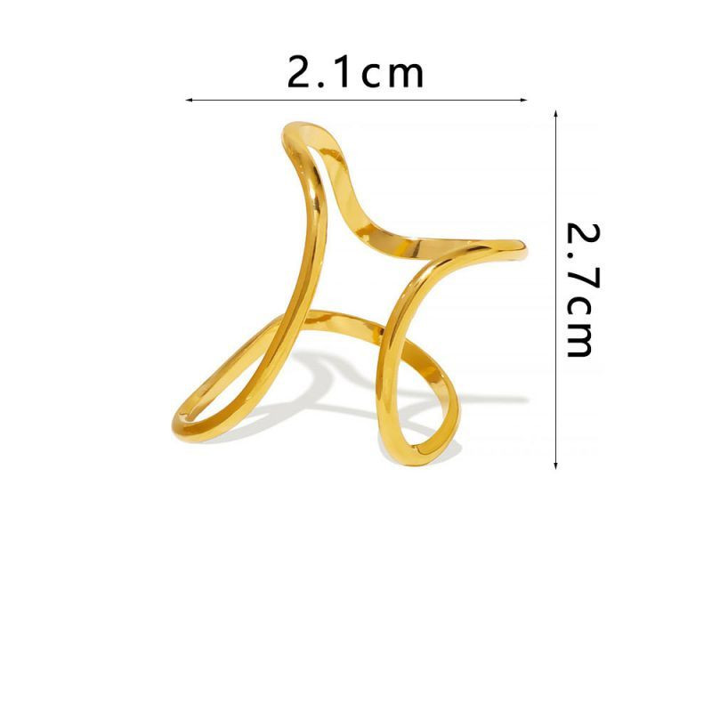 Кольцо сталь CJM30246 Кольцо сталь CJM30246