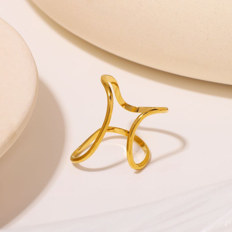 Кольцо сталь CJM30246 Кольцо сталь CJM30246