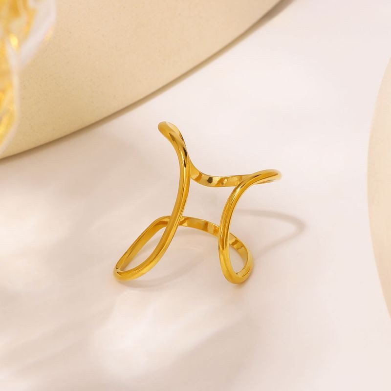 Кольцо сталь CJM30246 Кольцо сталь CJM30246