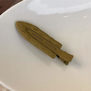 Заколка для волос N68047 Заколка для волос N68047