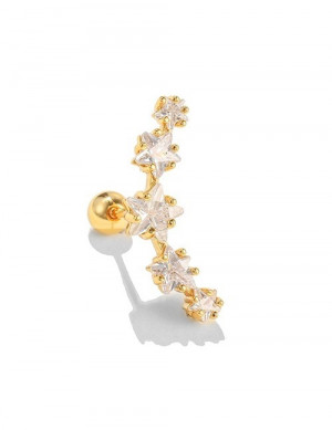 Украшение на тело R76378 Украшение на тело R76378